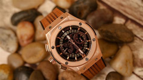 luxury watches sa
